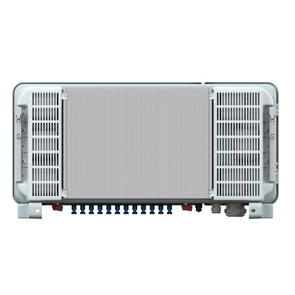 Сетевой PV инвертор Huawei 50kW, 3 фазы SUN2000-50KTL-M0 - фото 3 - id-p1753579995