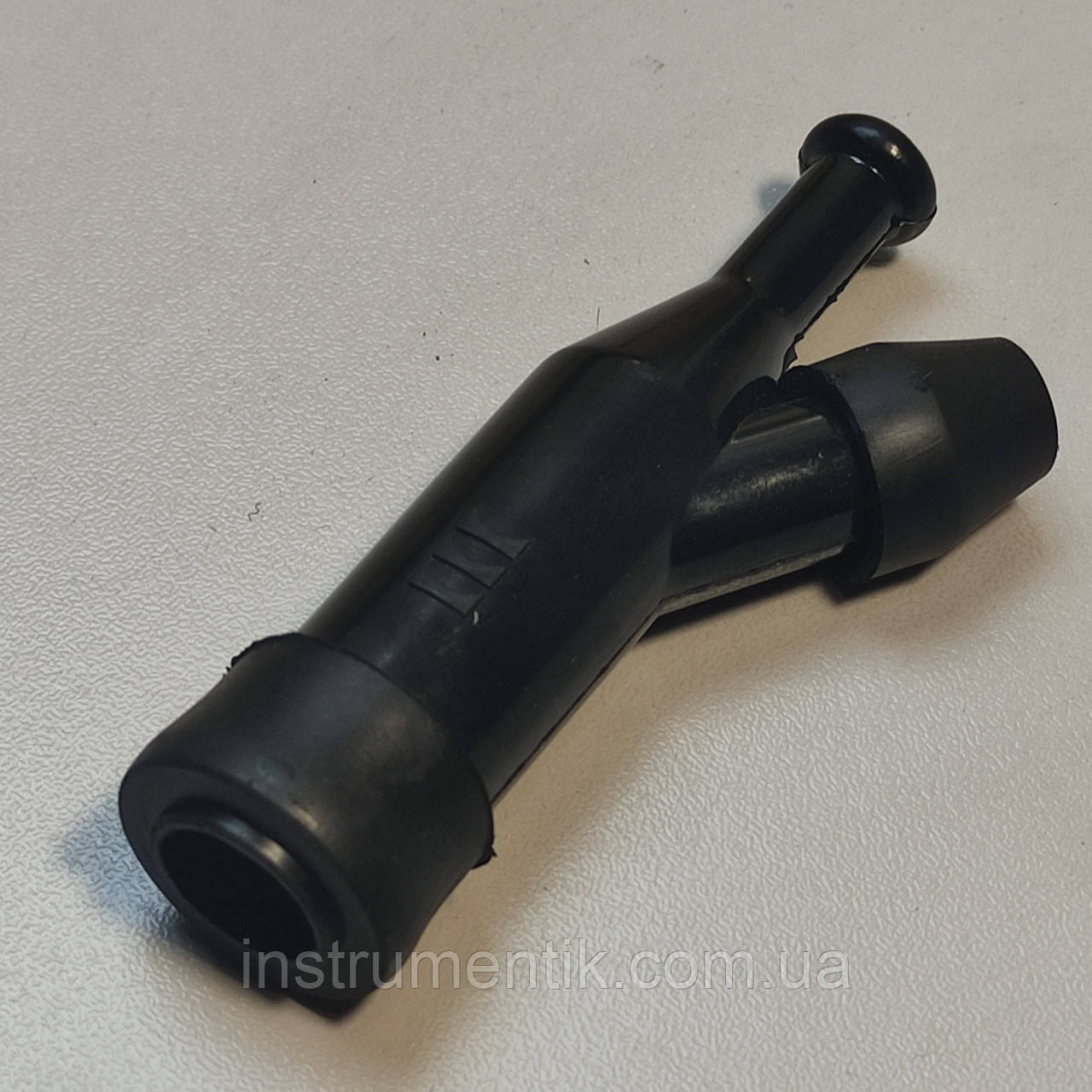 Свічник котушки запалювання для генератора 168/190F