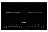 Настольная плита Ardesto ICS-B218