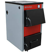 ProTech ТТВ - D Luxe (Протеч, Протек)