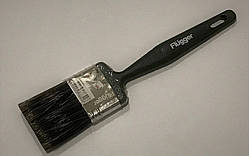 Пензель Flugger Flat Brush 1500, плоский пензель Non-Drop 1500, 50 мм, арт. 78344