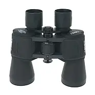 Бінокль Comet AXP101 (7x50) чорний, в чохлі, фото 5