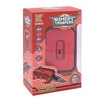 Трансформер 8336-1 (120/2) в коробці