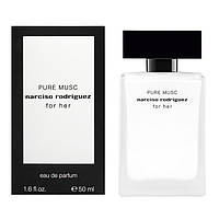 Narciso Rodriguez  Pure Musc 100 мл (tester)