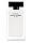 Narciso Rodriguez  Pure Musc 100 мл (tester), фото 2