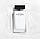 Narciso Rodriguez  Pure Musc 100 мл (tester), фото 4