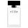 Narciso Rodriguez  Pure Musc 100 мл (tester), фото 8