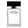 Narciso Rodriguez  Pure Musc 100 мл (tester), фото 9