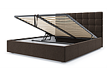 Ліжко-подіум Дакота з ПМ, фото 8