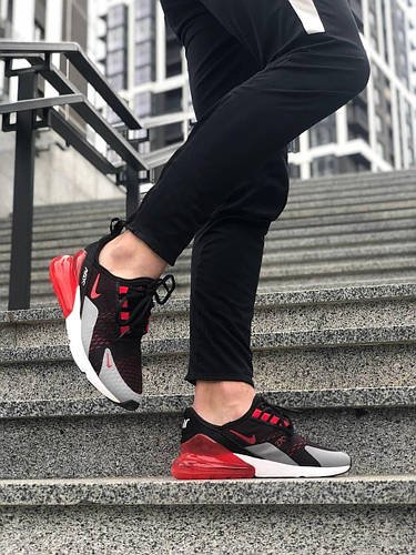 270 crimson sales