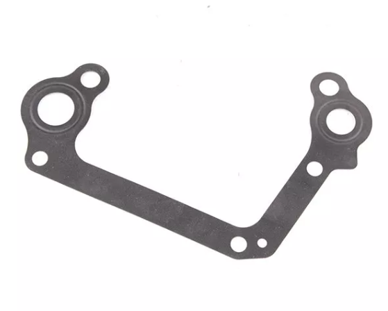 Прокладка маслонасоса Geely Emgrand EC7/X7/SL/FC 1136000116