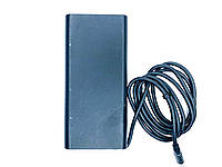 Оригинал блок питания для ноутбука Dell 240W 19.5 В 12.31 A 7.4 x 5.0 мм зарядное устройство ORIGINAL Б/У