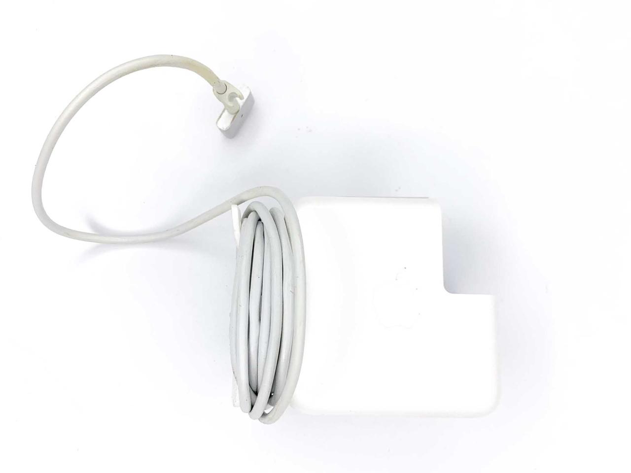 Купить Оригинал блок питания для ноутбука Apple 45W 12В/14.85В 3.05A ...