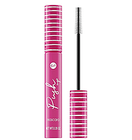 Bell Bell Push UP Mascara Тушь для ресниц