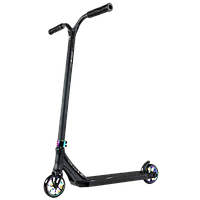 Трюковий самокат Ethic Erawan V2 Complete Pro Scooter S (Neochrome)