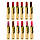 Набір помад для губ KYLIE Charm Lipstick 12 в 1, фото 4
