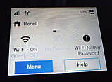 Розблокування MiFi Inseego M2000B, фото 2