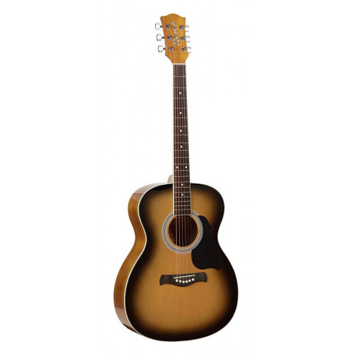 Акустична гітара Richwood RA-12-SB
