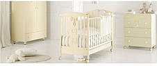 Комод Baby Expert CHEST OF DRAWERS ALOHA, фото 3