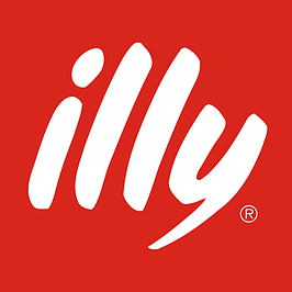 Кава в зернах ILLY