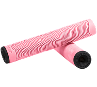 Гріпси Tilt Topo II 160 мм (Pink)