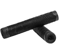 Гріпси Tilt Topo II 160 мм (Black)