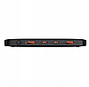 Павербанк Baseus 20000mAh 100w зовнішній аккумулятор Blade Power Digital Display, фото 9
