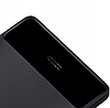 Павербанк Baseus 20000mAh 100w зовнішній аккумулятор Blade Power Digital Display, фото 7