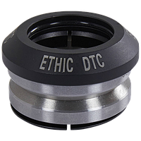 Рульова Ethic DTC Integrated Headset (Black)