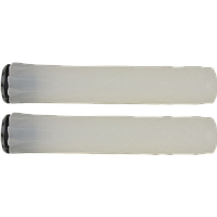 Гріпси Ethic DTC Rubber Grips 170 мм (White)