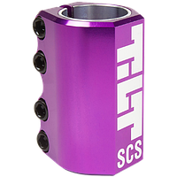 Tilt SCS (Purple)