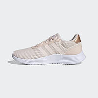 Кроссовки Adidas Lite Racer 2.0 FW1971