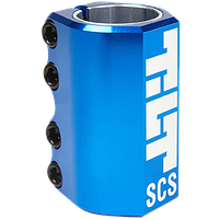 Tilt SCS (Blue)