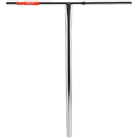 Кермо Tilt Stage I Pro Scooter Bar (700 мм Chrome)