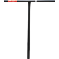 Кермо Tilt Stage I Pro Scooter Bar 700 мм (Black)