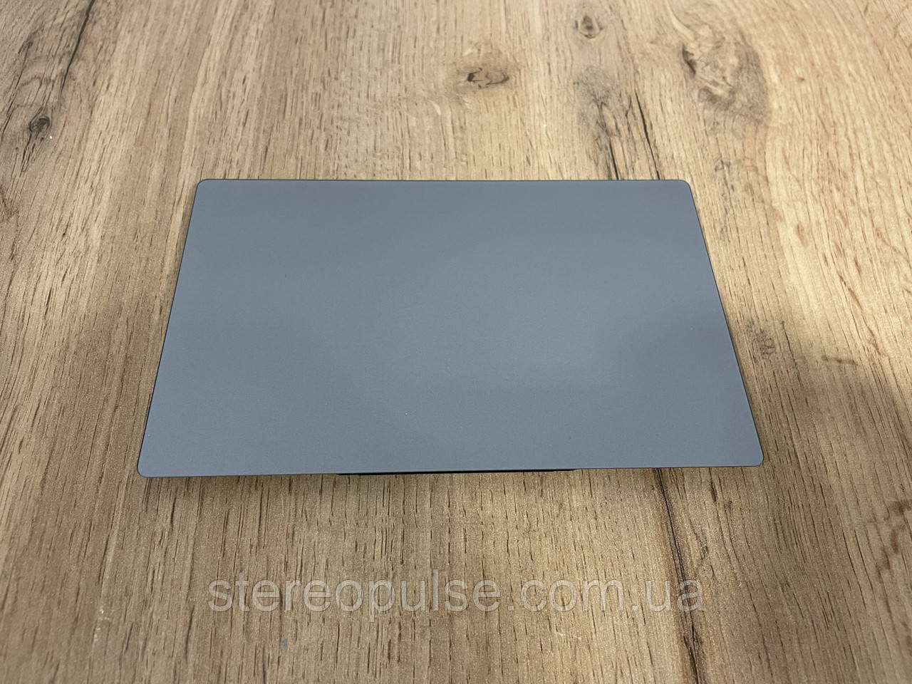 Тачпад (трекпад) для ноутбука Apple MacBook Pro A1990 Original, фото 1