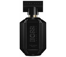 Hugo Boss The Scent For Her Parfum Edition edp 100 ml, Тестер