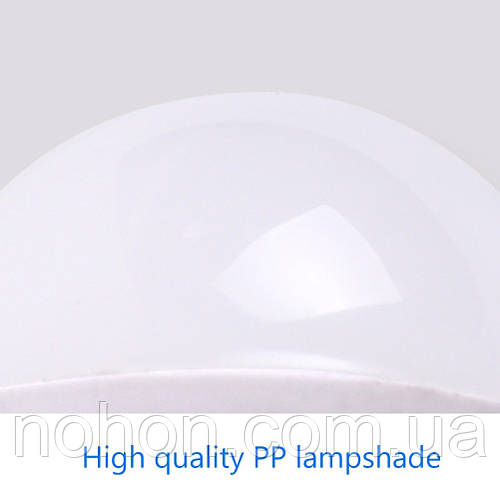 Лампа автономная 5 Ватт с аккумулятором лампочка LED Lamp 5 Watt для ...