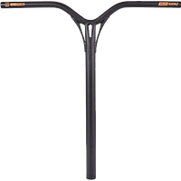 Кермо Ethic Almasty V2 Oversized Pro Scooter Bar 670 мм (Black)