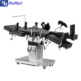 YA-03E Medik стіл хірургічний електричний універсальний