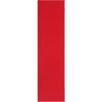 Jessup наждак 9' (Red)