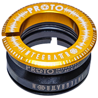 Рульова Proto Integrattron Headset (Gold)