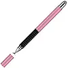 Універсальний Ємнісний Металевий Двосторонній Стілус Синій 2 в 1 Touch Pen для телефону, планшета, фото 11