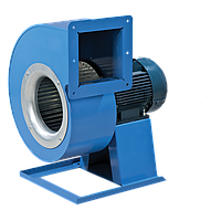 Вентилятор центробежный Улитка Вентс ВЦУН 315х143 -2,2-6 ПР