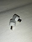 Лампи USB 2шт, фото 6