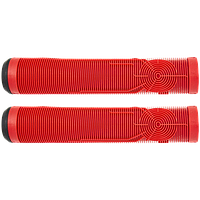 Гріпси Tilt Metra Pro Scooter Grips 155 мм (Red)