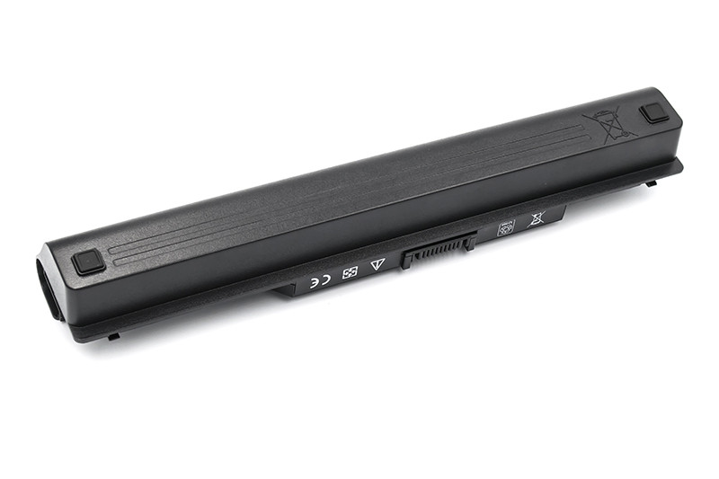 Акумулятор  для ноутбуків DELL Inspiron 14 (1464) (JKVC5, DL1464LP) 11.1V 7800mAh