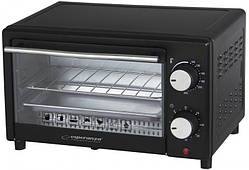 Духовка Esperanza EKO007 Calzone 10 L