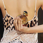 Paco Rabanne Olympea Solar Eau de Perfume Intense парфумована вода 80 ml. (Пако Рабан Олімпія Солар), фото 6