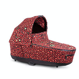 Люлька Cybex Priam, Alec Voelkel Rockstar